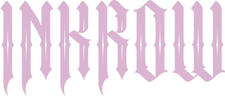 InkRow